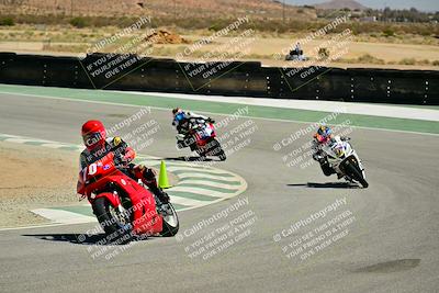 media/Sep-06-2025-TrackXperience (Sat) [[b6dbbb8c62]]/Level 2/Session 5 (Turn 3)/